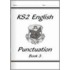 Ks2 English Punctuation - Book 3
