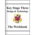 Ks3 Design & Technology Workbook