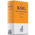 Körperschaftsteuergesetz (kstg)