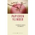 Een handvol veren