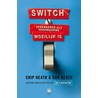 Switch by Dan Heath