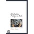 L'Instruction Publique En Italie