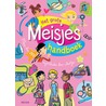 Het grote meisjes handboek
