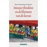 Meneer Ibrahim en de bloemen van de koran