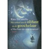 Het verhaal van de olifant en de goochelaar of hoe Peter zijn zusje terugvond