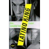 Latino king
