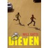 Dieven
