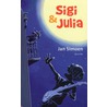 Sigi & Julia