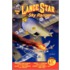 Lance Star - Sky Ranger Volume 1