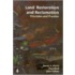 Land Restoration And Reclamation