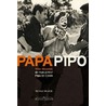 Papa Pipo