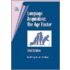 Language Acquisition 2nd Edition