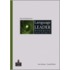 Language Leader Pre-Intermediate