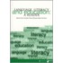 Language, Literacy and Education