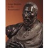 Large Bronzes In The Renaissance