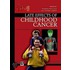 Late Effects Of Childhood Cancer