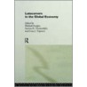 Latecomers in the Global Economy door Michael Storper