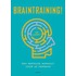 Braintraining Beginners 2