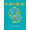 Braintraining Beginners 2 door Studio Imago