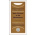 Latin Writers Of The Renaissance