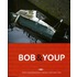 Bob & Youp