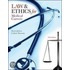 Law & Ethics For Medical Careers