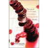 Law Trusts Equit Obligation 3e P door Robert A. Pearce