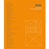 Grids