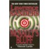 Lawrence Sanders Mcnally's Bluff
