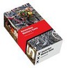 Amsterdam Memory Game door Bis Publishers