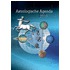 Astrologische Agenda 2010