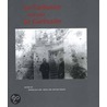 Le Corbusier Before Le Corbusier door Stanislaus Vonmoos