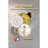 Astrologie als taal van de allesomvattende eenheid by Bert Esser