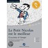 Le Petit Nicolas est le meilleur
