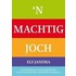 'n Machtig joch