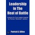 Leadership In The Heat Of Battle