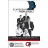 Leadership Through People Skills door Victor R. Buzzotta