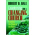 Leadership for a Changing Church