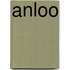 Anloo