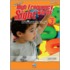 Learn High Frequency Sight Words