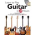 Learn To Play Guitar In 24 Hours