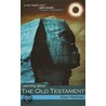 Learning About The Old Testament door Allan Harman