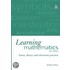 Learning Mathematics 3rd Edition