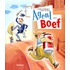 Agent en boef