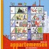 Appartemensen