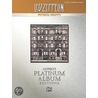 Led Zeppelin - Physical Graffiti door Led Zeppelin