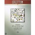 Led Zeppelin Iii Platinum Guitar