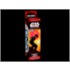 Legacy of the Force Booster Pack