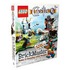 Lego bouwmeester ridders