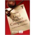 Legal Practice Companion 2008/09